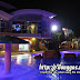 el_dorado_waterpark21.jpg