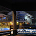 el_dorado_waterpark26.jpg