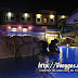 el_dorado_waterpark27.jpg