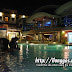el_dorado_waterpark28.jpg