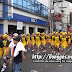 dinagyang_2010_salvo24.jpg