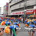 dinagyang_2010_salvo01.jpg