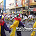 dinagyang_2010_salvo10.jpg