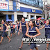 dinagyang_2010_salvo14.jpg