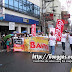 dinagyang_2010_salvo15.jpg