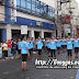 dinagyang_2010_salvo32.jpg
