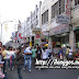 dinagyang_2010_salvo35.jpg