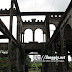 Lacson_mansion_ruins15.jpg