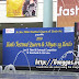 hiyas_sg_iloilo_2010_12.jpg