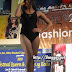 hiyas_sg_iloilo_2010_22.jpg