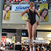 hiyas_sg_iloilo_2010_25.jpg