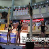 hiyas_sg_iloilo_2010_35.jpg