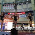 hiyas_sg_iloilo_2010_38.jpg