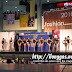 hiyas_sg_iloilo_2010_41.jpg