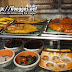 allans_talabahan_03.jpg