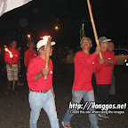 paraw_regatta_torch_parade01.jpg