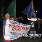 paraw_regatta_torch_parade05.jpg