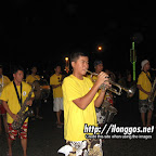 paraw_regatta_torch_parade06.jpg