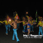 paraw_regatta_torch_parade08.jpg