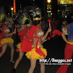 paraw_regatta_torch_parade09.jpg