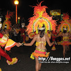 paraw_regatta_torch_parade12.jpg