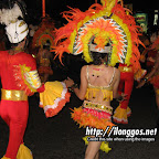 paraw_regatta_torch_parade13.jpg