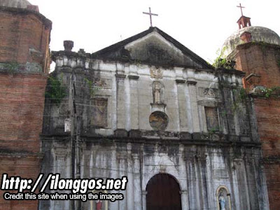 cabatuan_church_03.jpg