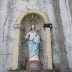 cabatuan_church_06.jpg