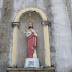 cabatuan_church_08.jpg
