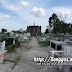 cabatuan_cemetery_08.jpg