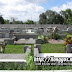 cabatuan_cemetery_10.jpg