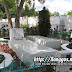 cabatuan_cemetery_12.jpg