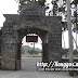 cabatuan_cemetery_31.jpg