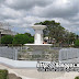 cabatuan_plaza_05.jpg