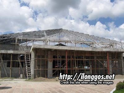 cabatuan_plaza_17.jpg