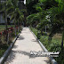 cabatuan_plaza_18.jpg