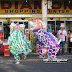 chinese_new_year_2010_05.jpg