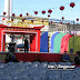 chinese_new_year_2010_01.jpg