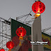 chinese_new_year_2010_16.jpg