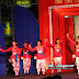 chinese_new_year_2010_20.jpg