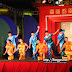 chinese_new_year_2010_22.jpg