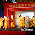 chinese_new_year_2010_23.jpg