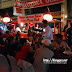 chinese_new_year_2010_34.jpg