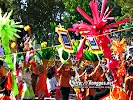 salagyawan_07.jpg salagyawan_07.jpg