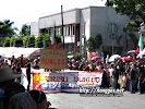IMG_5551.JPG