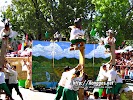 buklod_08.jpg buklod_08.jpg