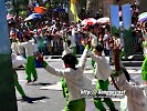 kirayanon_11.jpg kirayanon_11.jpg