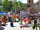 tabun-ak_08.jpg