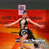 miss_paraw_2010_talent02.jpg