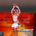 miss_paraw_2010_talent03.jpg